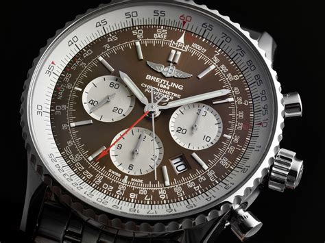 best fake breitling watches|authenticate Breitling watch.